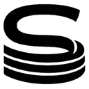 Sordex